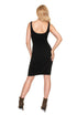 Robe de jour model 156927 PeeKaBoo